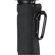 Vanguard ABEO 284 Carbon Fiber Monopod: Picture 4 thumbnail