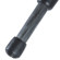 Vanguard ABEO 284 Carbon Fiber Monopod: Picture 5 thumbnail