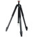 Vanguard ABEO 323 Aluminum Tripod: Picture 5 thumbnail