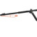 Vanguard ABEO 323 Aluminum Tripod: Picture 3 thumbnail