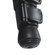 Vanguard ABEO 323 Aluminum Tripod: Picture 4 thumbnail