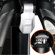 Vanguard ABEO Plus 323 Carbon Fiber Trip...: Picture 1 thumbnail