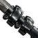 Vanguard ABEO Plus 323 Carbon Fiber Trip...: Picture 2 thumbnail