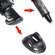 Vanguard ABEO Plus 323 Carbon Fiber Trip...: Picture 3 thumbnail