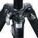 Vanguard ABEO Plus 323 Carbon Fiber Trip...: Picture 6 thumbnail