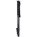 Vanguard ABEO 324 Aluminum Alloy Monopod, 22.04lbs Max Load Capacity: Picture 6 thumbnail