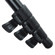 Vanguard ABEO 324 Aluminum Alloy Monopod, 22.04lbs Max Load Capacity: Picture 1 thumbnail