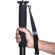 Vanguard ABEO 324 Aluminum Alloy Monopod, 22.04lbs Max Load Capacity: Picture 2 thumbnail