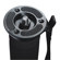Vanguard ABEO 324 Aluminum Alloy Monopod, 22.04lbs Max Load Capacity: Picture 3 thumbnail