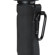 Vanguard ABEO 324 Aluminum Alloy Monopod, 22.04lbs Max Load Capacity: Picture 4 thumbnail