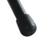 Vanguard ABEO 324 Aluminum Alloy Monopod, 22.04lbs Max Load Capacity: Picture 5 thumbnail
