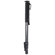 Vanguard ABEO 324 Carbon Fiber Monopod: Picture 6 thumbnail