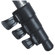 Vanguard ABEO 324 Carbon Fiber Monopod: Picture 1 thumbnail