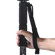 Vanguard ABEO 324 Carbon Fiber Monopod: Picture 2 thumbnail