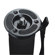 Vanguard ABEO 324 Carbon Fiber Monopod: Picture 3 thumbnail