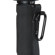 Vanguard ABEO 324 Carbon Fiber Monopod: Picture 4 thumbnail