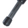 Vanguard ABEO 324 Carbon Fiber Monopod: Picture 5 thumbnail