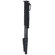 Vanguard ABEO 325 Aluminum Alloy Monopod: Picture 6 thumbnail