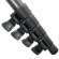 Vanguard ABEO 325 Aluminum Alloy Monopod: Picture 1 thumbnail