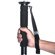 Vanguard ABEO 325 Aluminum Alloy Monopod: Picture 2 thumbnail