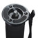 Vanguard ABEO 325 Aluminum Alloy Monopod: Picture 3 thumbnail