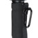 Vanguard ABEO 325 Aluminum Alloy Monopod: Picture 4 thumbnail