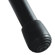 Vanguard ABEO 325 Aluminum Alloy Monopod: Picture 5 thumbnail