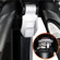 Vanguard ABEO PLUS 363AB: Picture 1 thumbnail