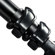 Vanguard ABEO PLUS 363AB: Picture 2 thumbnail