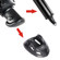 Vanguard ABEO PLUS 363AB: Picture 3 thumbnail