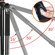 Vanguard ABEO PLUS 363AB: Picture 4 thumbnail