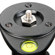 Vanguard ABEO PLUS 363AB: Picture 5 thumbnail