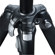 Vanguard ABEO PLUS 363AB: Picture 6 thumbnail