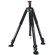 Vanguard ABEO Plus 363 Aluminum Alloy Tr...: Picture 1 thumbnail