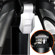 Vanguard ABEO Plus 363 Aluminum Alloy Tr...: Picture 2 thumbnail