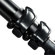 Vanguard ABEO Plus 363 Aluminum Alloy Tr...: Picture 3 thumbnail