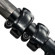 Vanguard ABEO Plus 363 Carbon Tripod wit...: Picture 2 thumbnail