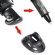 Vanguard ABEO Plus 363 Carbon Tripod wit...: Picture 3 thumbnail