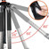 Vanguard ABEO Plus 363 Carbon Tripod wit...: Picture 4 thumbnail