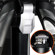 Vanguard Abeo Plus 363CT: Picture 1 thumbnail