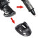 Vanguard Abeo Plus 363CT: Picture 3 thumbnail