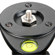 Vanguard Abeo Plus 363CT: Picture 5 thumbnail