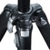 Vanguard Abeo Plus 363CT: Picture 6 thumbnail