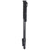 Vanguard ABEO 364 Aluminum Alloy Monopod, 26.45lbs Max Load Capacity: Picture 6 thumbnail