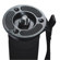 Vanguard ABEO 364 Aluminum Alloy Monopod, 26.45lbs Max Load Capacity: Picture 3 thumbnail
