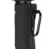 Vanguard ABEO 364 Aluminum Alloy Monopod, 26.45lbs Max Load Capacity: Picture 4 thumbnail