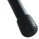 Vanguard ABEO 364 Aluminum Alloy Monopod, 26.45lbs Max Load Capacity: Picture 5 thumbnail