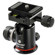 Vanguard ABH-120K: Picture 5 thumbnail