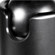 Vanguard ABH-120K: Picture 2 thumbnail