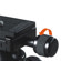 Vanguard ABH-120K: Picture 4 thumbnail